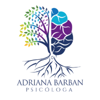 Site Adriana Barban