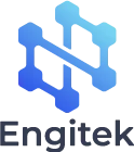Site Engitek