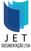 Site Jet Documentação