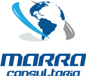 Site Marra Consultoria